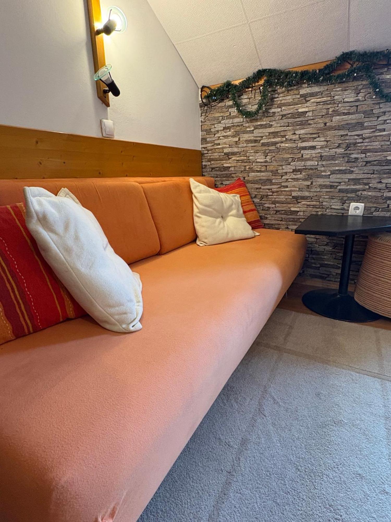 Apartma Snezko Kranjska Gora Kültér fotó