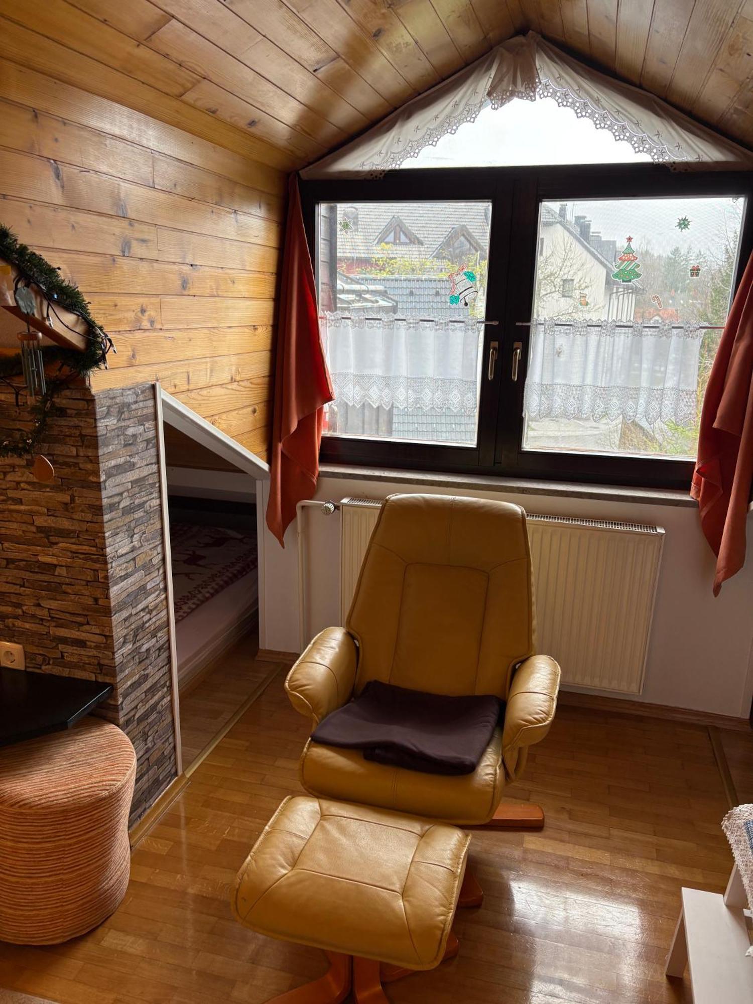 Apartma Snezko Kranjska Gora Kültér fotó